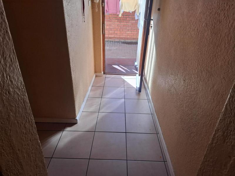1 Bedroom Property for Sale in Vasco Estate Western Cape